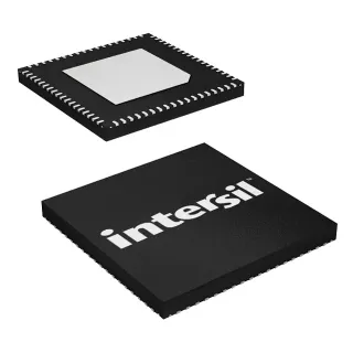 ISL55100BIRZ Renesas Electronics Corporation